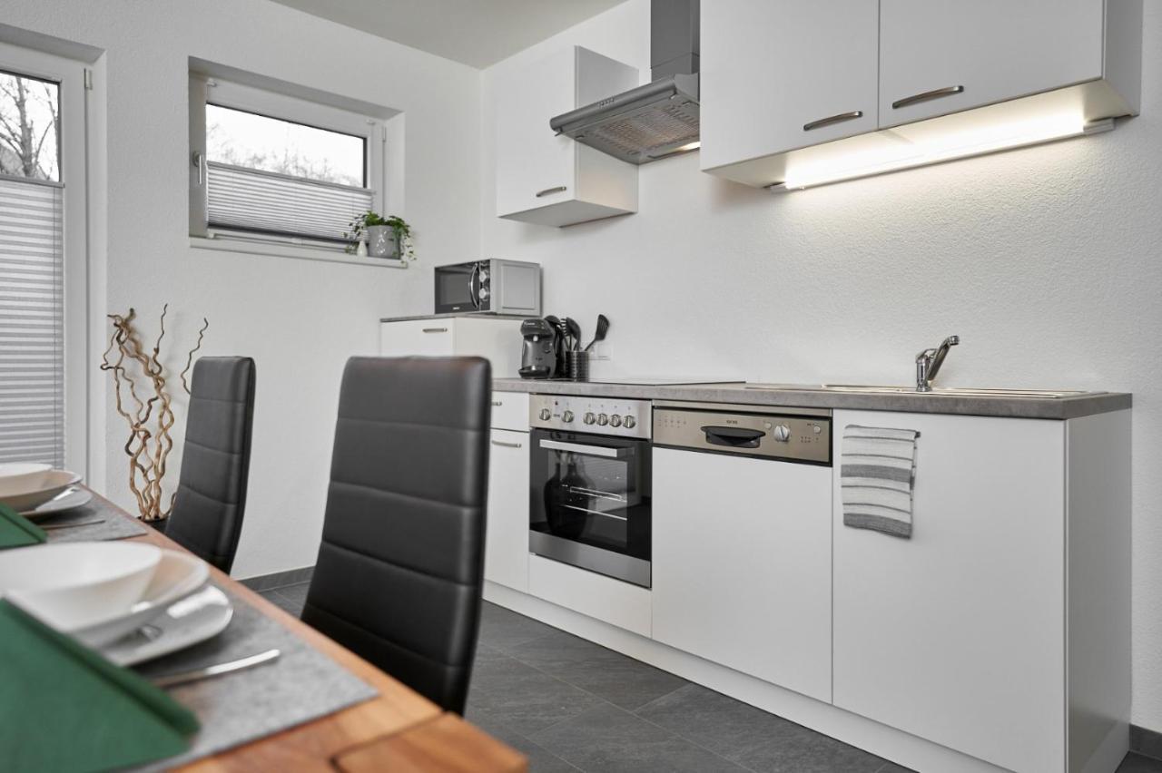 Appartement Alpen Flair 소우텐즈 외부 사진